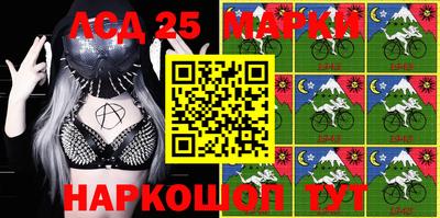 мяу мяу кристалл Ярославль